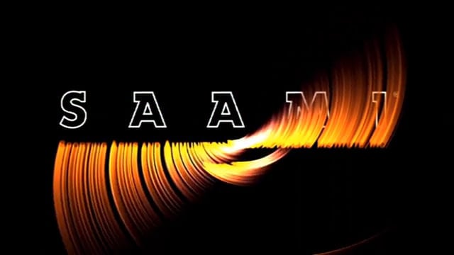 SAAMI - What happens if?